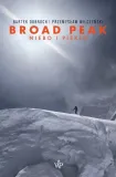 broad-peak-niebo-i-pieklo-bartek-dobroch