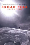 broad-peak-niebo-i-pieklo-bartek-dobroch
