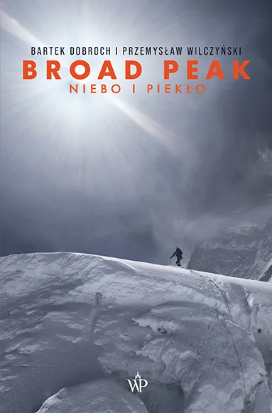 broad-peak-niebo-i-pieklo-bartek-dobroch