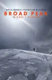 broad-peak-niebo-i-pieklo-bartek-dobroch