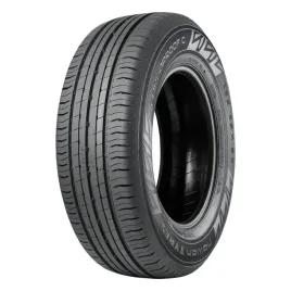 1x-nokian-tyres-cargoproof-c-195-70r15c-104-102r