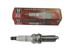 swieca-zaplonowa-plkr7a-mercedes-hyundai-champin