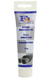 pasta-montazowa-do-ukladow-wydechowych
