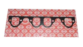 uszczelka-kolektora-ssacego-seat