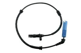 czujnik-abs-tyl-l-p-bmw-5-e39-96-03