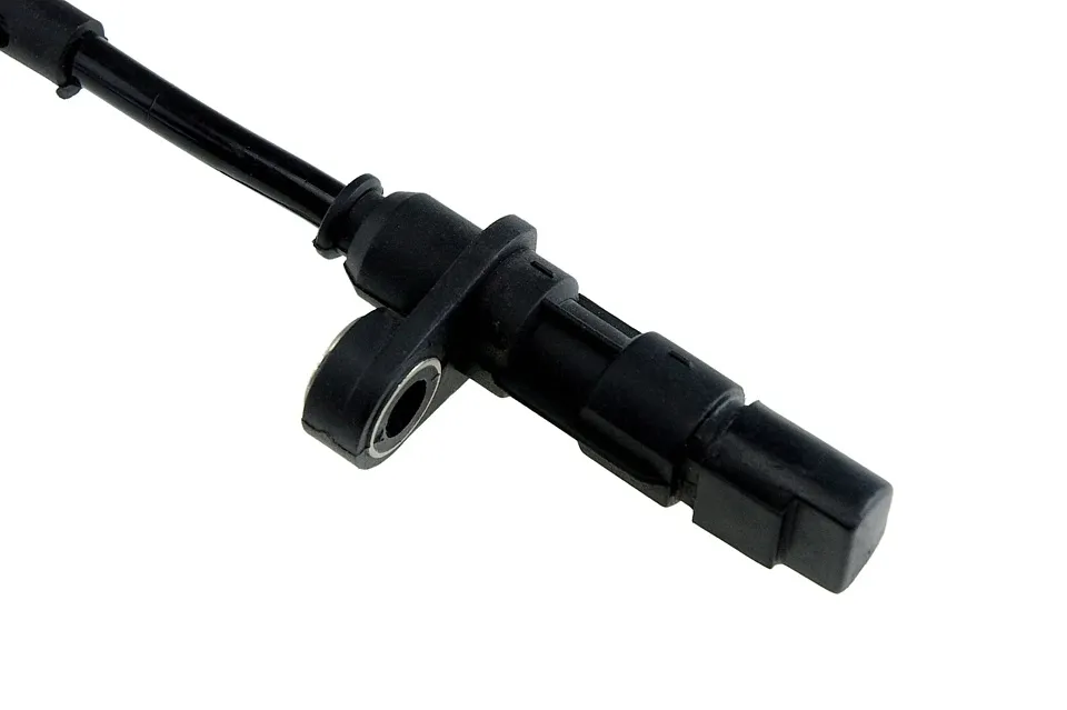 czujnik-abs-tyl-l-p-bmw-5-e39-96-03