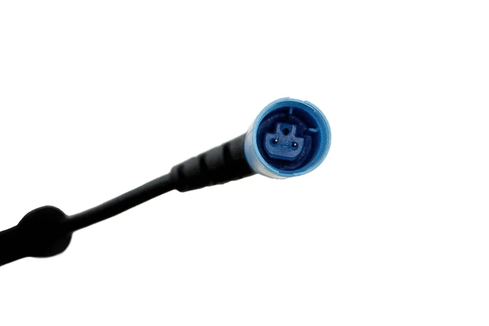 czujnik-abs-tyl-l-p-bmw-5-e39-96-03-stan-nowy