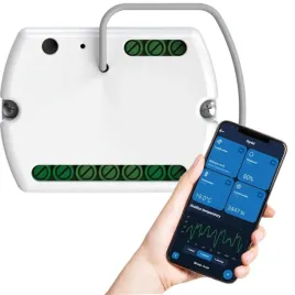 pps-02-przekaznik-do-puszki-komunikacja-bezprzewodowa-tech-wtp-kolor-bialy