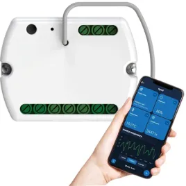 ppz-02-przekaznik-rolet-sinum-zigbee-komunikacja-bezprzewodowa-tech