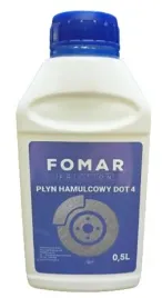 plyn-hamulcowy-dot-4-0-5l