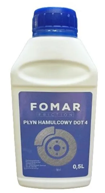 plyn-hamulcowy-dot-4-0-5l