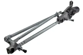 silnik-wycieraczek-przod-ford-focus-i-1998-2004