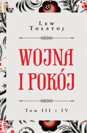 wojna-i-pokoj-t-iii-i-iv-lew-tolstoj