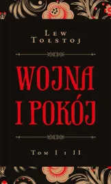 wojna-i-pokoj-t-i-i-ii-lew-tolstoj