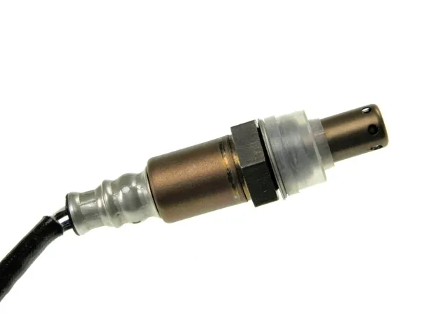 sonda-lambda-mazda-3-6-5