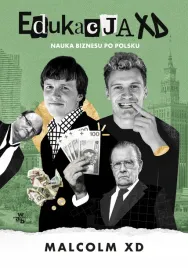 edukacja-xd-nauka-biznesu-po-polsku-malcolm-xd