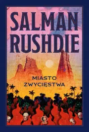 miasto-zwyciestwa-salman-rushdie