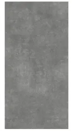 tanigres-plytka-mat-antracyt-art-anthracite-60x120-gat-1