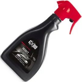 insect-remover-cx80-srodek-do-usuwania-owadow