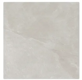 tanigres-plytki-gres-szary-kamien-leon-silver-mat-60x60-gat-1