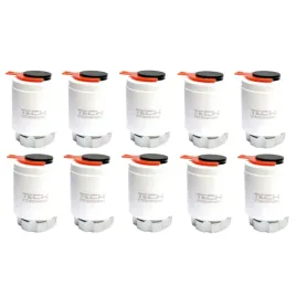 silownik-termoelektryczny-stt-230-2-t-nc-m30-pakiet-10-sztuk-tech