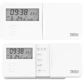 t-9-1-sterownik-regulator-temperatury-przewodowy-termostat-pokojowy-tech