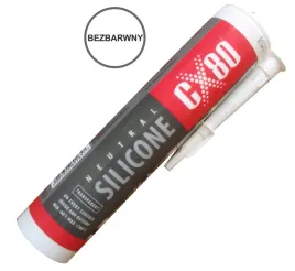 silikon-neutralny-bezbarwny-310ml-cx-80