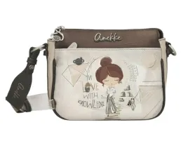 torebka-damska-crossbody-na-ramie-anekke-sophia-42803-062