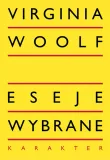 eseje-wybrane-virginia-woolf