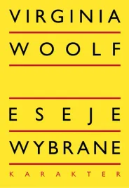 eseje-wybrane-virginia-woolf
