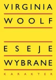 eseje-wybrane-virginia-woolf