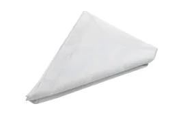 serweta-35x45-cm-cuzco-099-cream