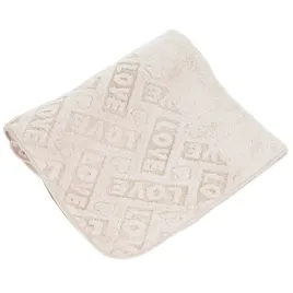 recznik-z-mikrofibry-bezowy-jasny-10050cm-z-napisem-love