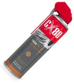 smar-do-lin-i-kol-zebatych-cx-80-duospray