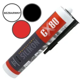 silikon-wysokotemperaturowy-bezbarwny-czarny-czerw