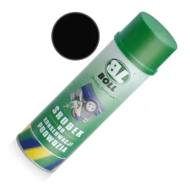 srodek-do-konserwacji-podwozia-spray-boll-500ml-czarny