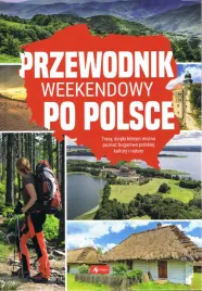 przewodnik-weekendowy-po-polsce-praca-zbiorowa