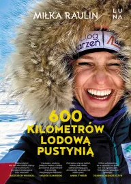 600-kilometrow-lodowa-pustynia-milka-raulin