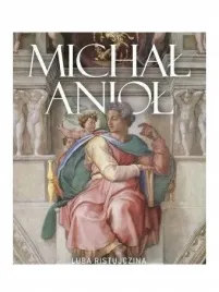 michal-aniol-praca-zbiorowa