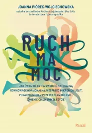 ruch-ma-moc-joanna-piorek-wojciechowska