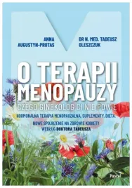 o-terapii-menopauzy-czego-ginekolog-ci-nie-powie-hormonalna-terapia-menop