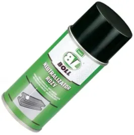 neutralizator-rdzy-spray-150ml-boll-podklad