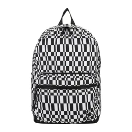 converse-go-2-duzy-plecak-szkolny-mlodziezowy-dla-dziewczyny-chlopaka-24l
