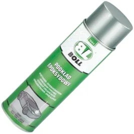 podklad-epoksydowy-spray-500ml-boll-antykorozyjny