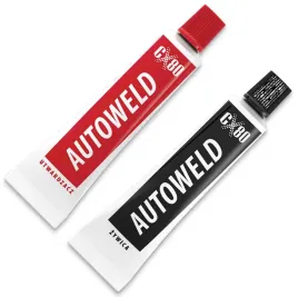 auto-weld-mocny-klej-spawanie-na-zimno-zywica-epoksydowa-cx80