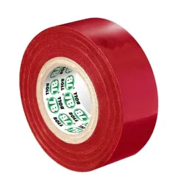 tasma-izolacyjna-19mm-x-10m-czerwona-boll