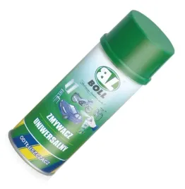 zmywacz-uniwersalny-silikonu-odtluszczacz-spray