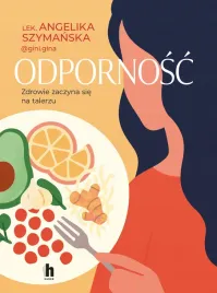 odpornosc-zdrowie-zaczyna-sie-na-talerzu-angelika-szymanska