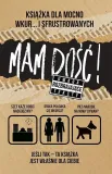mam-dosc-praca-zbiorowa