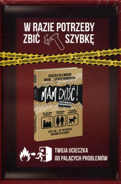 mam-dosc-praca-zbiorowa